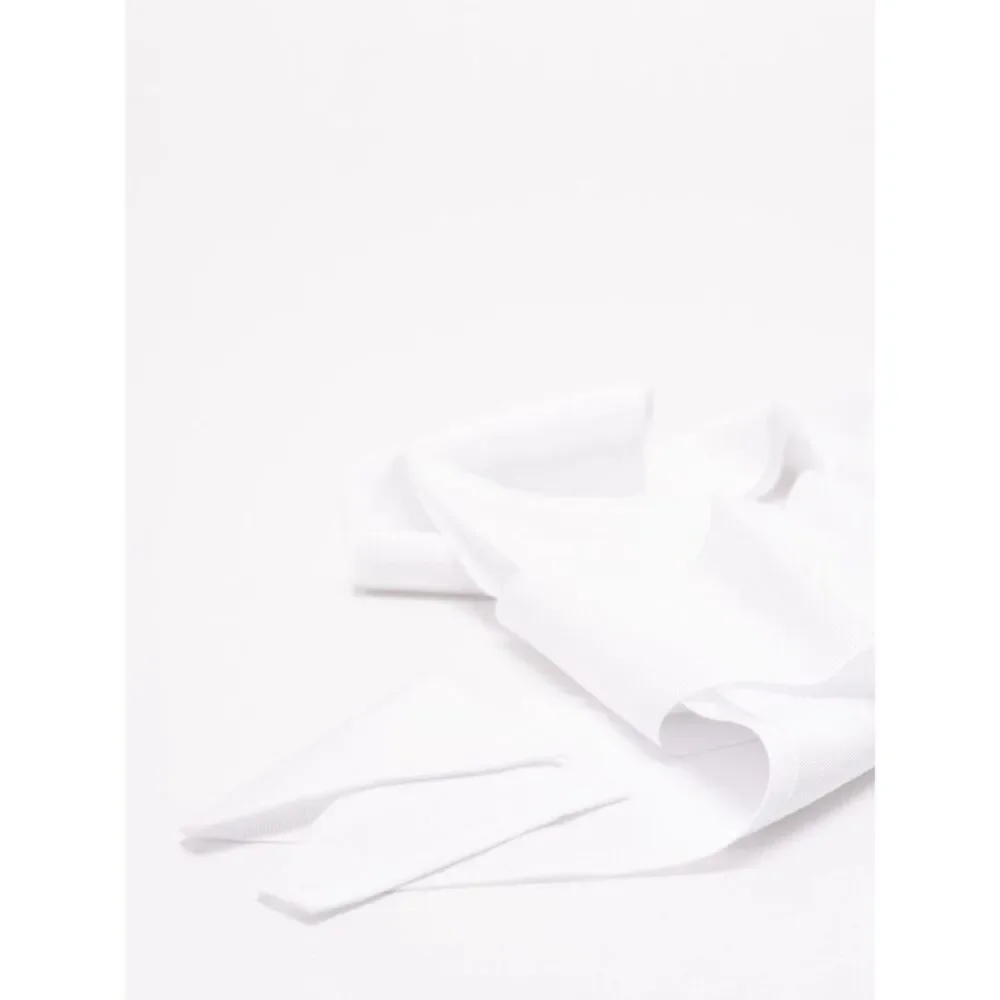 Sara Roka Women Ribbon Belt - Picture 3 of 3